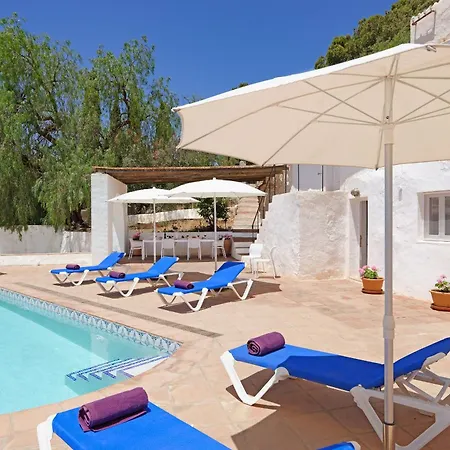 The Little Well: Private Pool Sleeps2 Views ヴィラ *