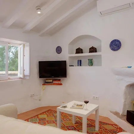 ヴィラ The Little Well: Private Pool Sleeps2 Views